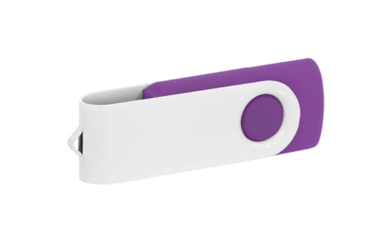 Pendrive Twister 64 GB